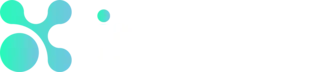 Inteclia